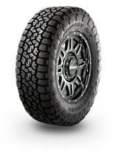 Toyo open country for sale  Dearborn
