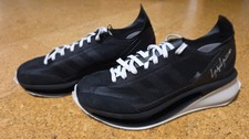 Adidas gendo run gebraucht kaufen Adidas gendo run gebraucht kaufen  Kitzingen