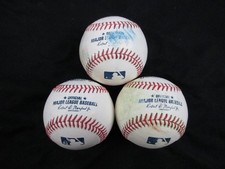 Lot rawlings official for sale  Phoenix