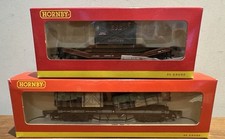Hornby gauge lowmac for sale  PRESTON