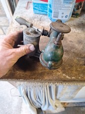 Lister carburettor float for sale  SALISBURY