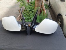 Bus . 1 gebraucht kaufen  Berlin