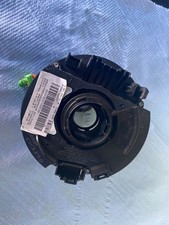 Riginal smart 451 gebraucht kaufen  Rieden