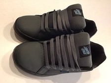 etnies for sale etnies for sale CAERNARFON
