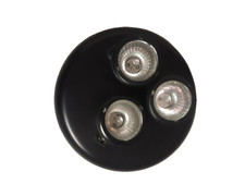 Illuminazione faretti orientab usato  Montaione