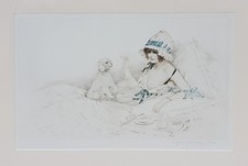 Art deco boudoir for sale  MAIDSTONE