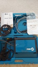 Miller maxstar 150 for sale  Decatur