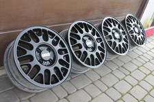 Bbs alloys 4x100 for sale  NEWARK
