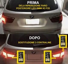 Kit riparazione faro usato  Grottaglie