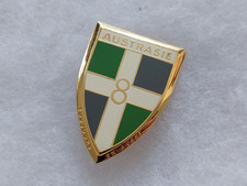 Insigne militaire édition d'occasion Insigne militaire édition d'occasion  Cossé-le-Vivien