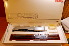 Märklin 33913 stromlinien gebraucht kaufen  Berlin