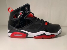 Jordan flight club gebraucht kaufen  Deutschland