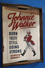 johnnie walker whisky for sale johnnie walker whisky for sale Durand
