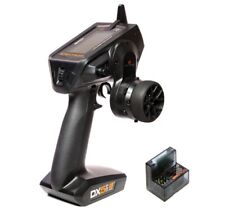 Spektrum spm5025 dx5 usato  Spedire a Italy