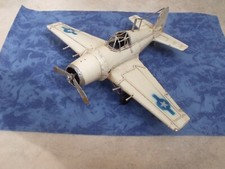 Ancien jouet avion d'occasion  Saint-Maximin-la-Sainte-Baume