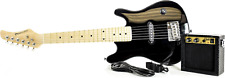 Pure tone electric for sale  LEICESTER