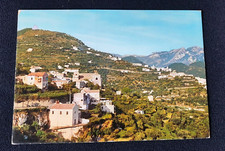 SCALA comprar usado SCALA comprar usado  Enviando para Brazil