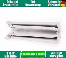 Halter befestigung schiene gebraucht kaufen  Eilenburg