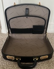 Gabbiano italy executive for sale  Maspeth