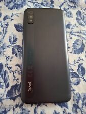 Redmi 9at granite usato  Nola