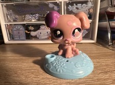 Mcdonald happy meal gebraucht kaufen  Bremen