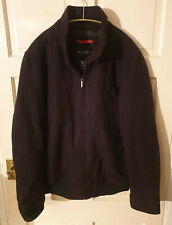 Men black wolsey for sale  SWANSEA