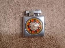 Vintage montecarlo roulette for sale  Phoenix