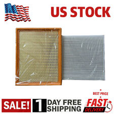 air engine filter for sale air engine filter for sale Rowland Heights