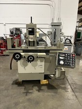 Okamoto acc 618dx3 for sale  Wentzville