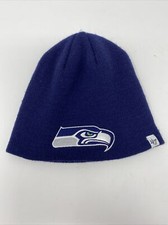 Brand seattle seahawks for sale  Steep Falls