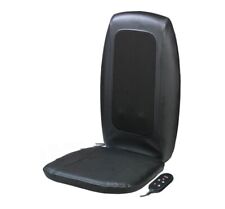 Fauteuil massant okoia d'occasion  La Bassée