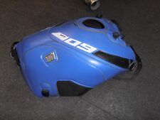 Yamaha 2014 motorcycle for sale  LEICESTER