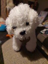 Labradoodle puppy inch for sale  BURNTWOOD