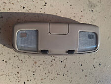 1997 2002 toyota for sale  Meridian