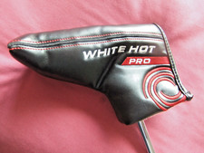 Odyssey white hot for sale  SLEAFORD