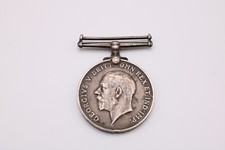 Silver 1914 1918 for sale  BATH
