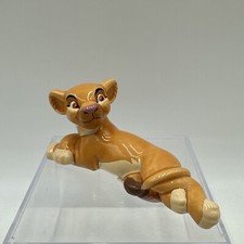 Disney lion king for sale  Lowell
