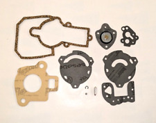 Reparatursatz motorcraft verga gebraucht kaufen  Aerzen