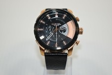 Relógio de pulso masculino Diesel DZ4347 em bom estado comprar usado  Enviando para Brazil