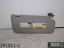 Oem 2010 2013 for sale  Kansas City