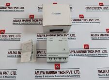 Controlador lógico programável Crouzet Millenium 3 CB12 88 970 021 8A/250VAC comprar usado  Enviando para Brazil