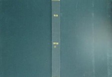 Rid annata 1986 usato  Italia