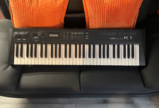 Kawai key synthesizer for sale  SHEFFIELD