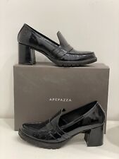 Scarpa apepazza donna usato  Lauria