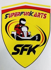 Kinderautoscooter event karuse gebraucht kaufen  Fichtenau