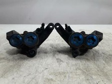Front calipers yamaha for sale  DONCASTER