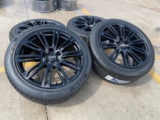 tires oem audi 22 wheels for sale tires oem audi 22 wheels for sale Houston