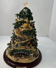 Thomas kinkade glory for sale  Harrison