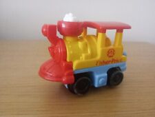 Fisher price vintage for sale  SALTASH