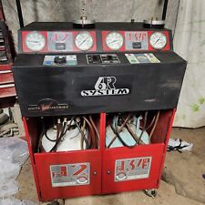 Air conditioning machine for sale  Great Falls